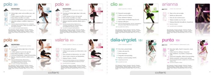Donna B.C Donna-b.c-classic-catalog-5  Classic Catalog | Pantyhose Library
